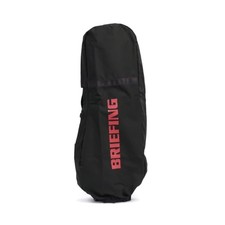Housse de voyage BRIEFING GOLF