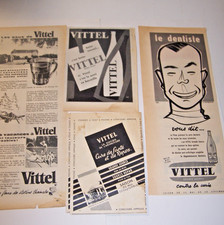 6  Ancienne Publicité