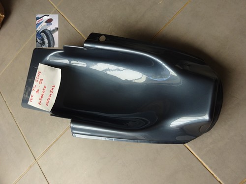 Passage roue ermax gsxr - passage,