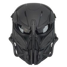 Tactique airsoft masque - tactique,