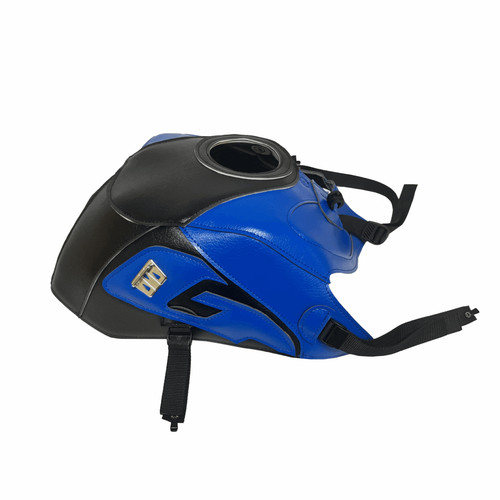 Suzuki gsx 125 23 - -, 17/23
