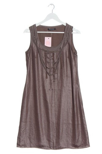 Betty barclay robe été - betty,