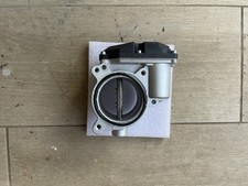 Boitier de Papillon for Audi