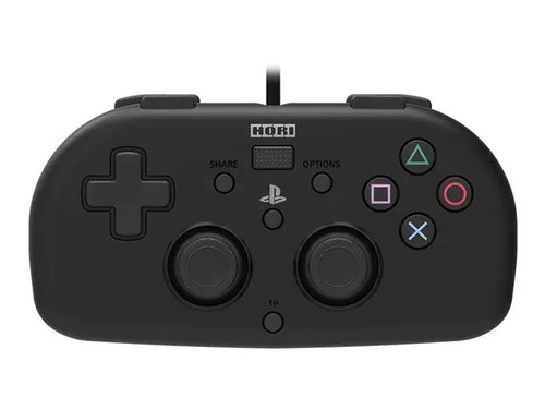 Manette hori filaire - hori,