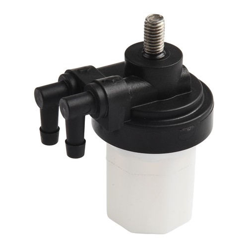 Filtre carburant moteur - carburant,