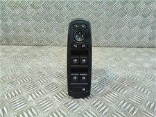 Commande Leve Vitre Avant