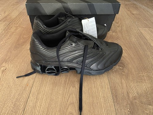 Adidas predator megaride - adidas,