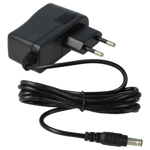 Chargeur pour makita radio - pour,