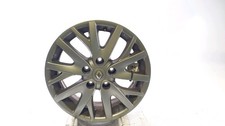 Jante alu - Renault SCENIC III