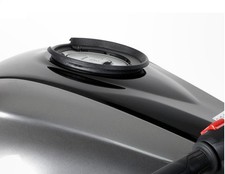 Givi Easy Lock Tankring /