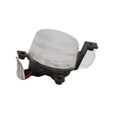 Optique avant secondaire