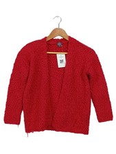 LITTLE MISS CAPTAIN Gilet