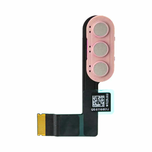 Nappe connexion clavier - nappe,