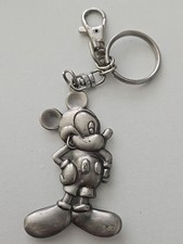 Porte Clé Mickey DISNEYLAND