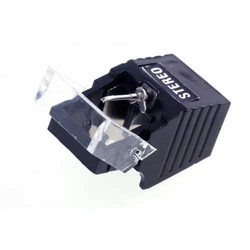 Akai 206 diamant - :, de