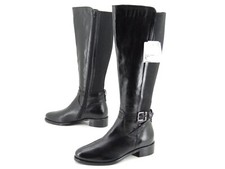 San Marina Chaussures Biker