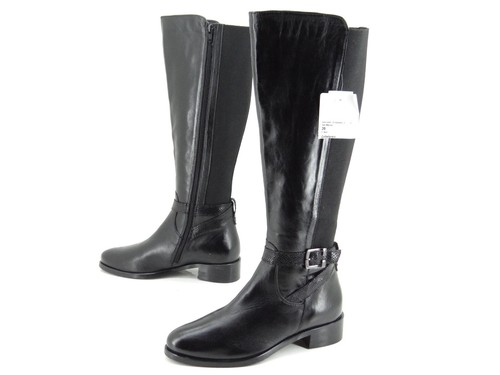 San marina chaussures biker - marina,