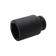 DOUILLE A CHOC 6 PANS 1 POUCE (25.4 mm) - DOUILLES AU CHOIX DE 22 A 80 A L'UNIT