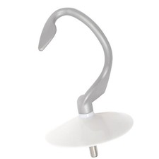 Pâte Crochet Kenwood Km330