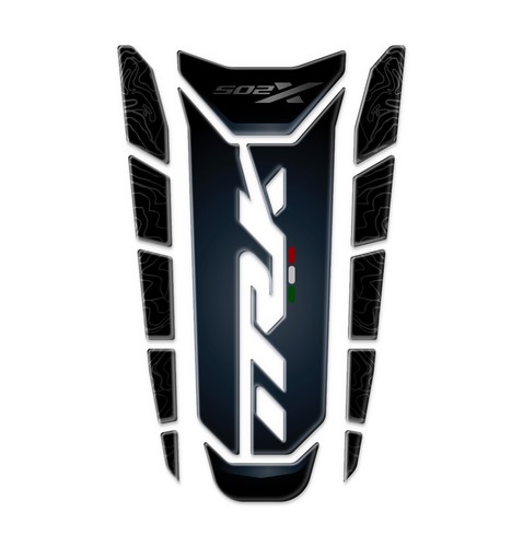 Réservoir compatible avec - réservoir,