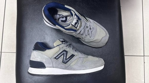 New balance 670 - 670, dixon