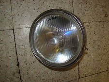 HONDA CX 500 - 1978 A 1982 -