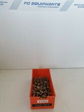 HP Agilent Keysight 81000AI Connector Interface