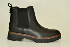 Timberland London Square