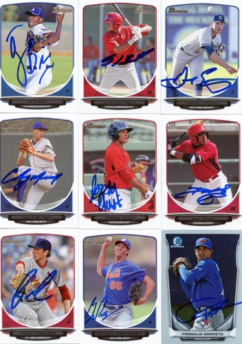 Phil ervin signed - phil,