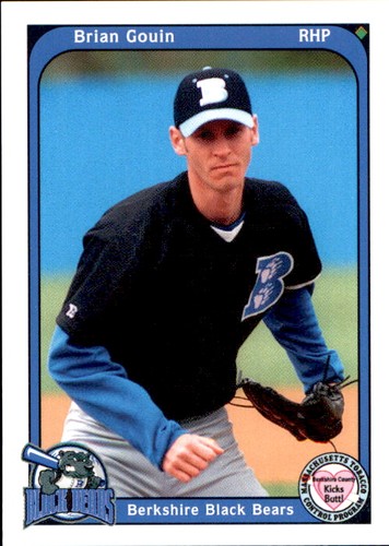 2002 berkshire black bears - 2002,