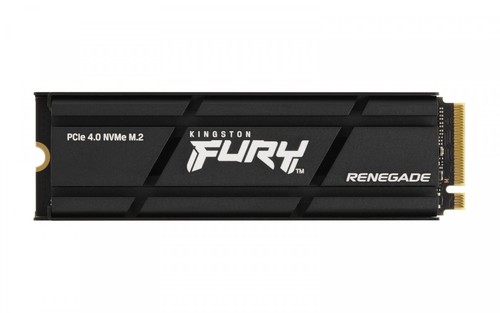 740617331134 ssd drive fury - 740617331134,
