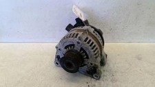Alternateur FORD C-MAX 1 PHASE 1 1.6 TDCI - 16V TURBO /R:107972867