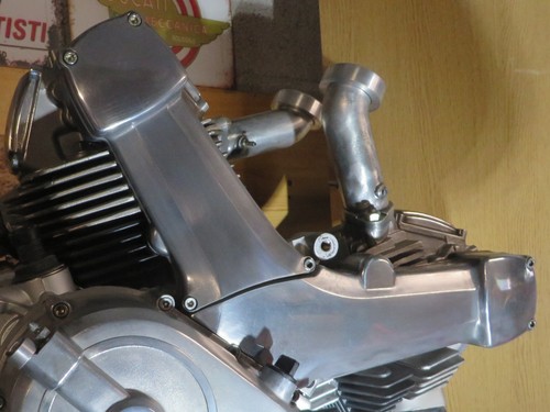 Ducati 400 600 750 supersport - 600,