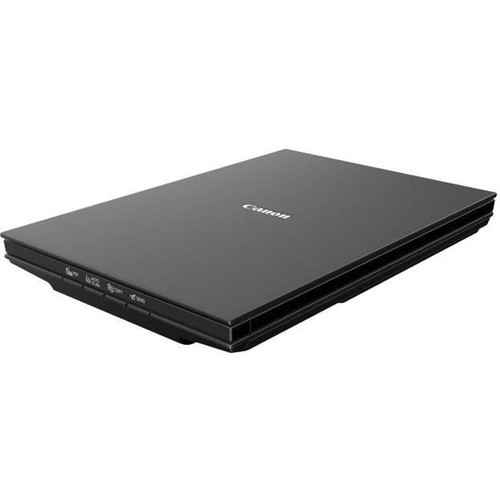 Canon canoscan lide 300 - canoscan,