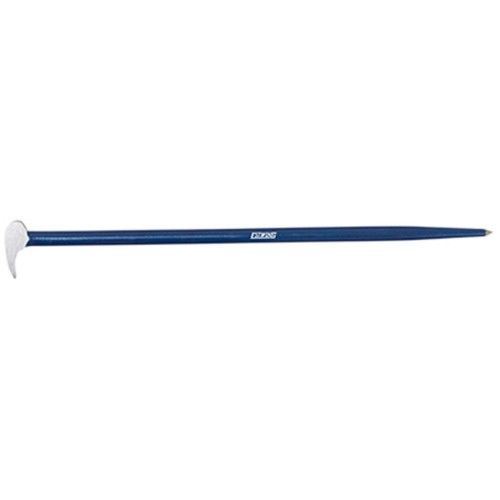Estwing 31632 epb barre - estwing, epb-16