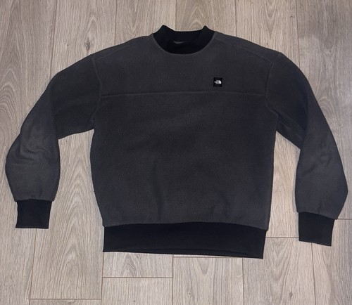 Pull crew neck the - crew, north