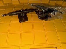 Gullwing Vintage NOS Super Pro