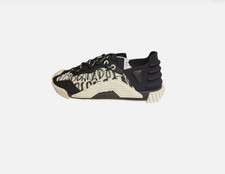 Ebay Live Baskets
