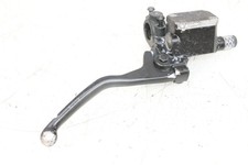 MAITRE CYLINDRE AVANT - MBK