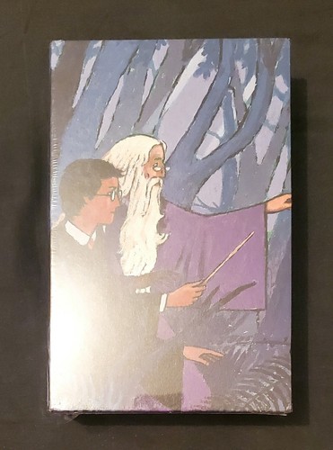 Harry potter prince de - le,