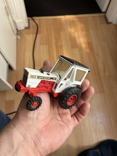 Corgi Toys David Brown