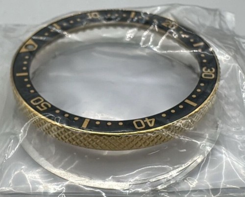 Citizen 389 0010p genuine - citizen,