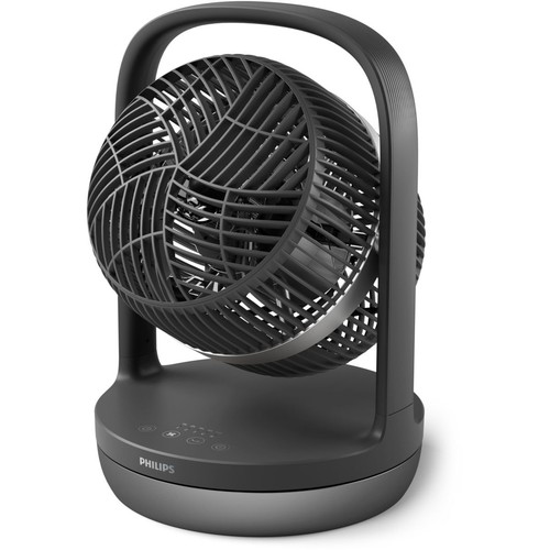 Ventilateur philips cx3050 - ventilateur, cx3050/01