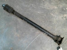 Arbre de transmission (propulsion) MITSUBISHI PAJERO 3 PHASE 2 MR581616