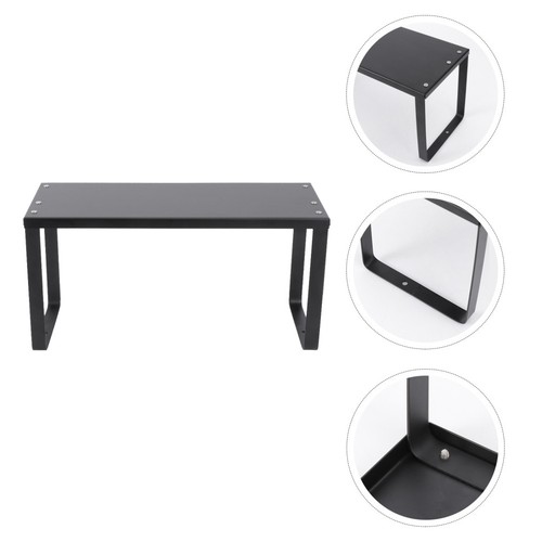 Solution stockage etagere - solution,