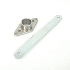 Support bride pot Ninja Usine