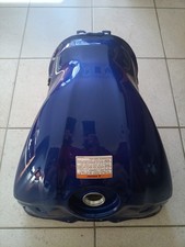 Réservoir Yamaha R6 2017 2024