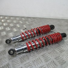 Amortisseurs YAMAHA 100 RT - 1994 -