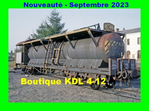 Romorantin wagon - romorantin,