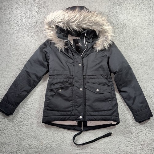 Hollister heritage collection - hollister,
